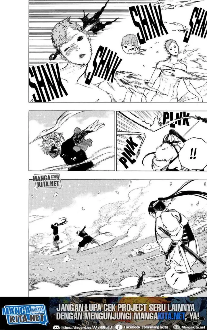 image-komik-jigokuraku-chapter-104-8/23