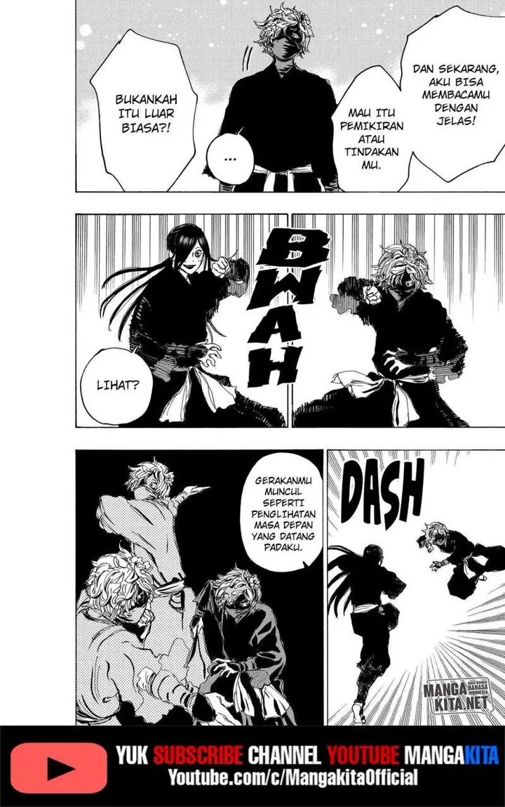 image-komik-jigokuraku-chapter-104-12/23