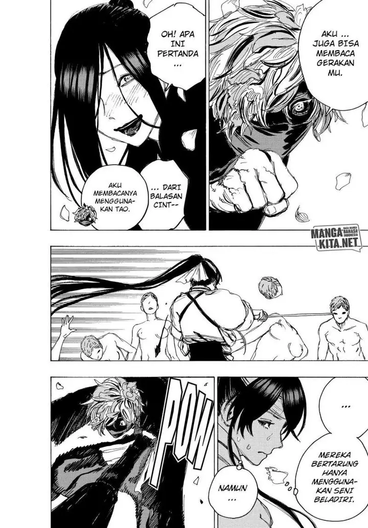 image-komik-jigokuraku-chapter-104-14/23