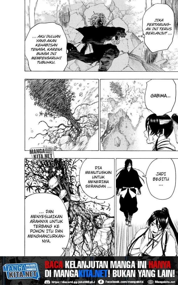 image-komik-jigokuraku-chapter-104-16/23