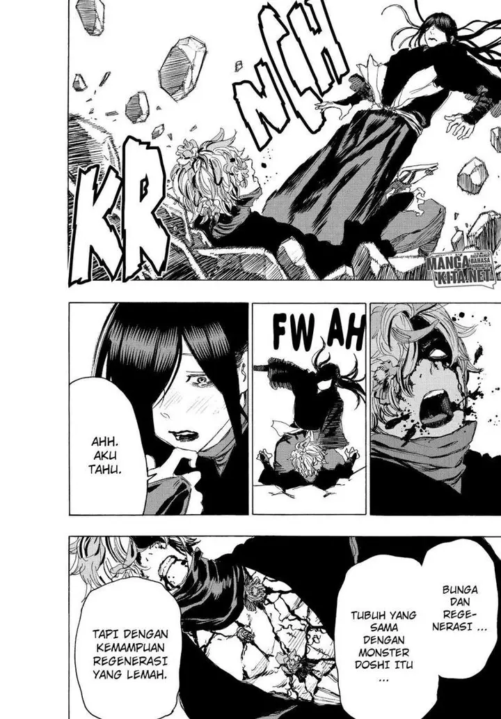 image-komik-jigokuraku-chapter-104-18/23