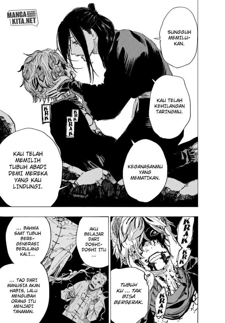 image-komik-jigokuraku-chapter-104-19/23