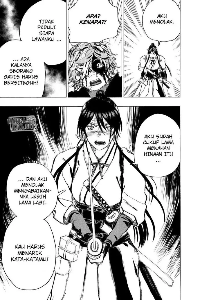 image-komik-jigokuraku-chapter-104-21/23