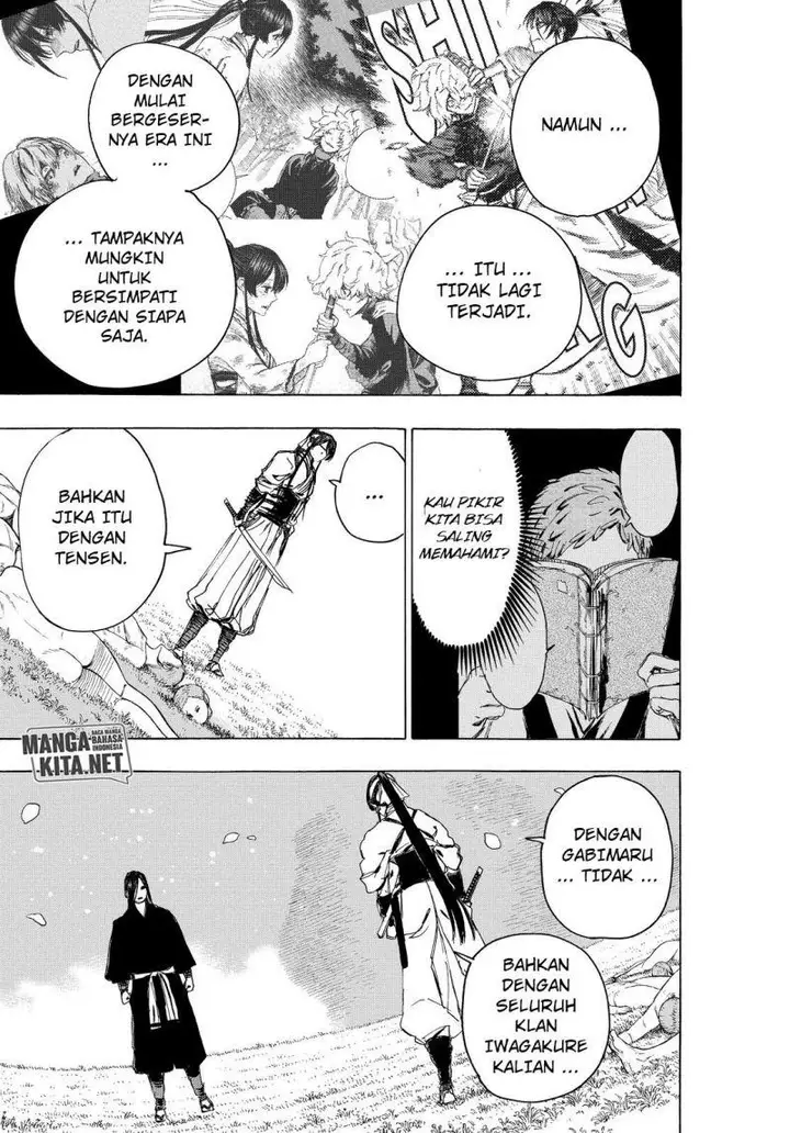 image-komik-jigokuraku-chapter-105-5/21