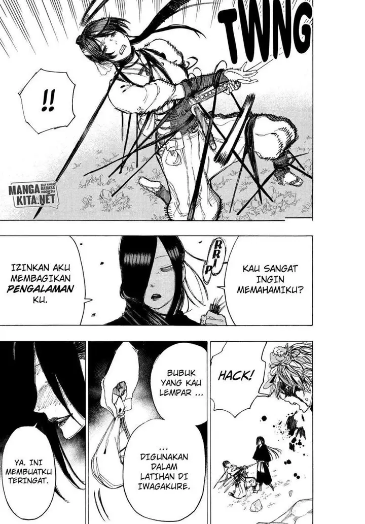 image-komik-jigokuraku-chapter-105-7/21