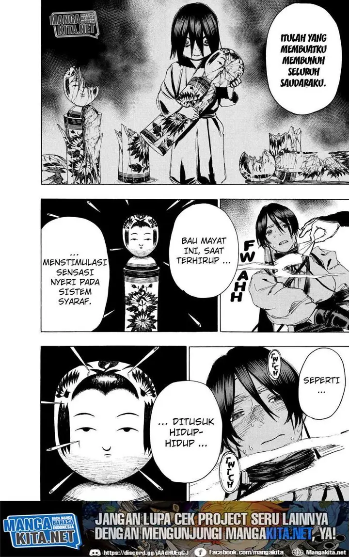 image-komik-jigokuraku-chapter-105-8/21