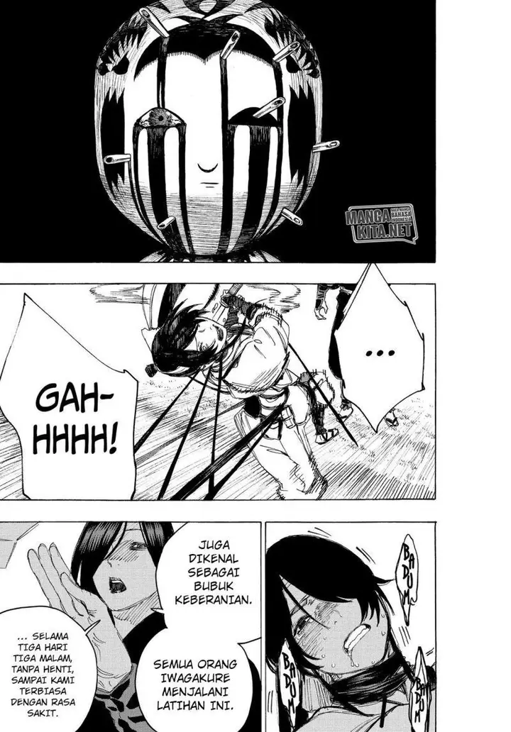 image-komik-jigokuraku-chapter-105-9/21