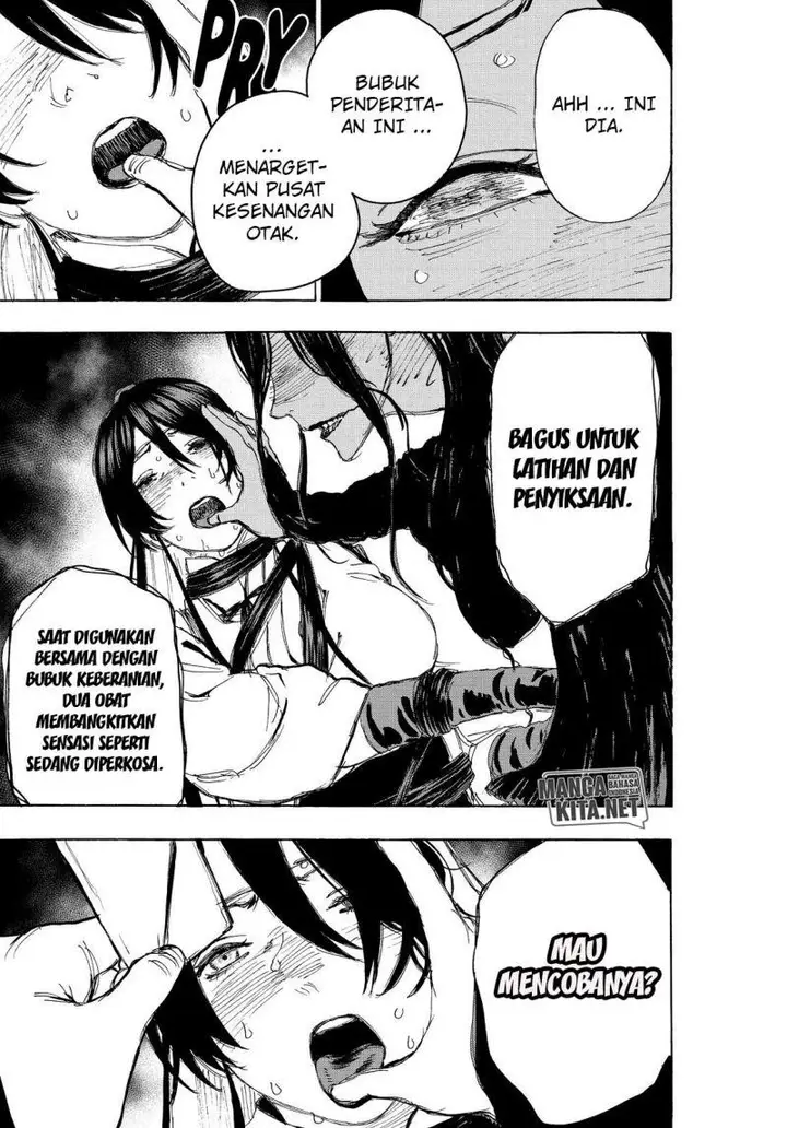 image-komik-jigokuraku-chapter-105-11/21