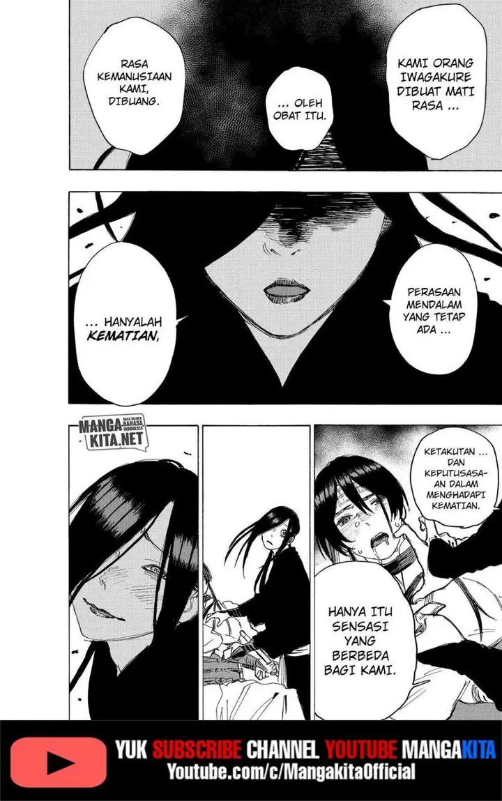 image-komik-jigokuraku-chapter-105-12/21