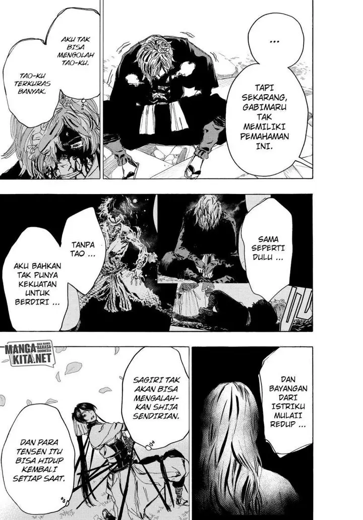 image-komik-jigokuraku-chapter-105-15/21