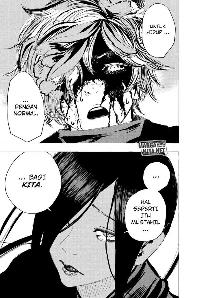 image-komik-jigokuraku-chapter-105-17/21