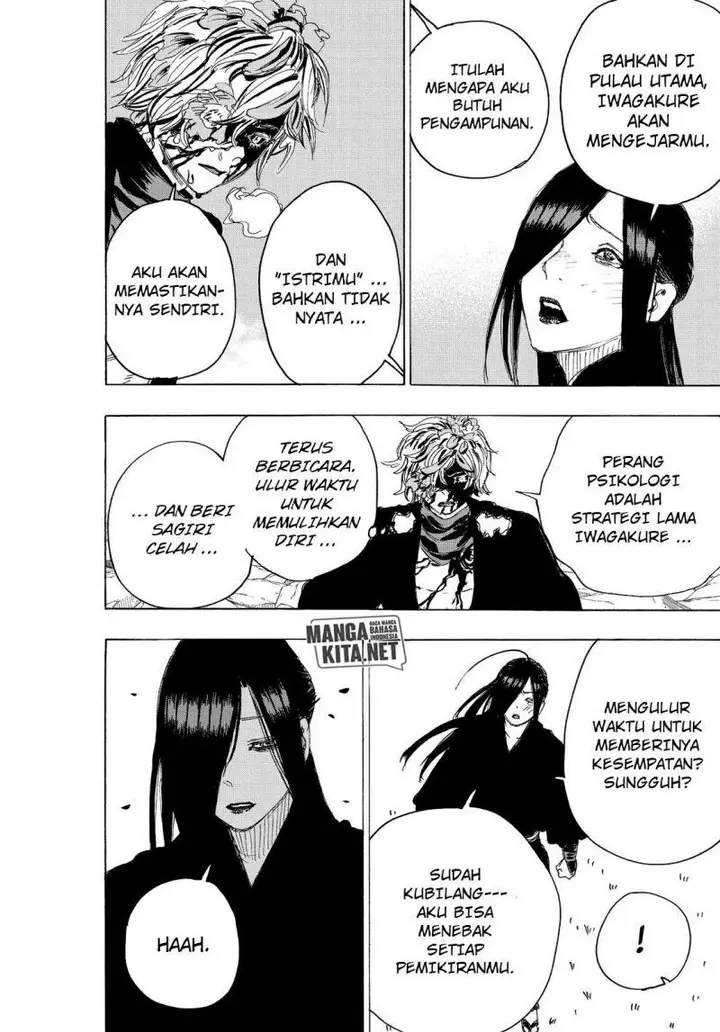 image-komik-jigokuraku-chapter-105-18/21