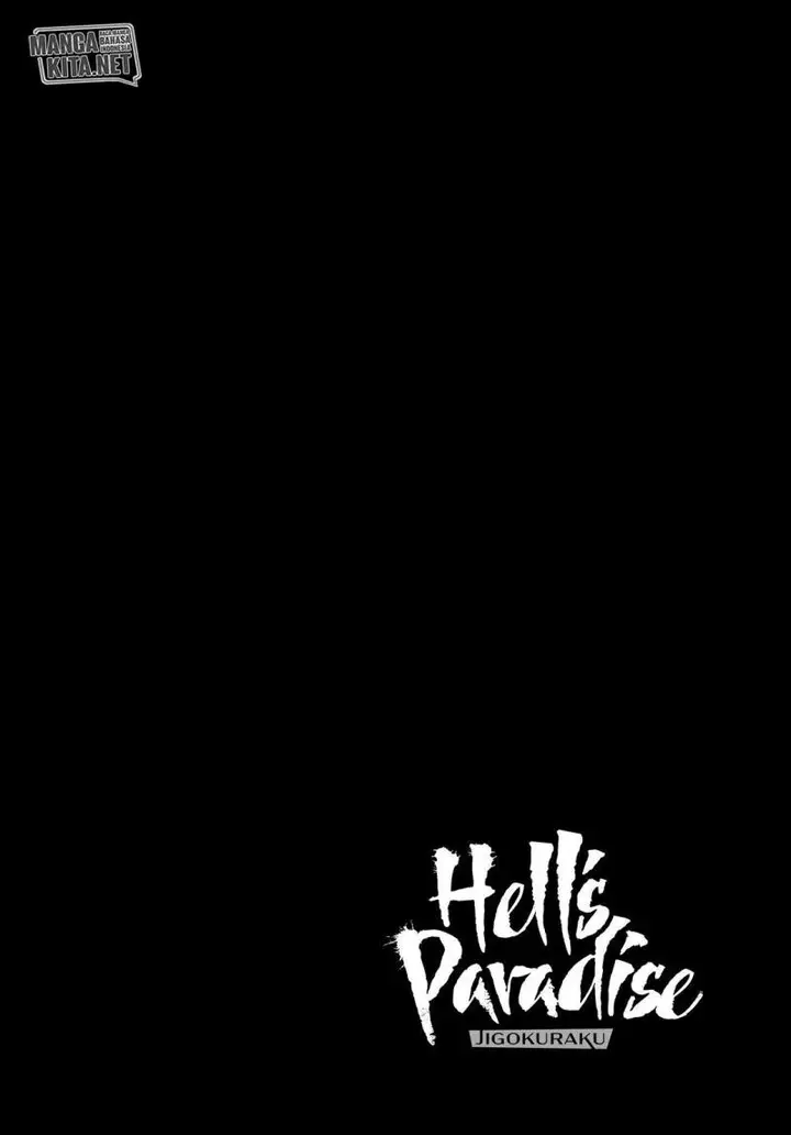 image-komik-jigokuraku-chapter-105-20/21