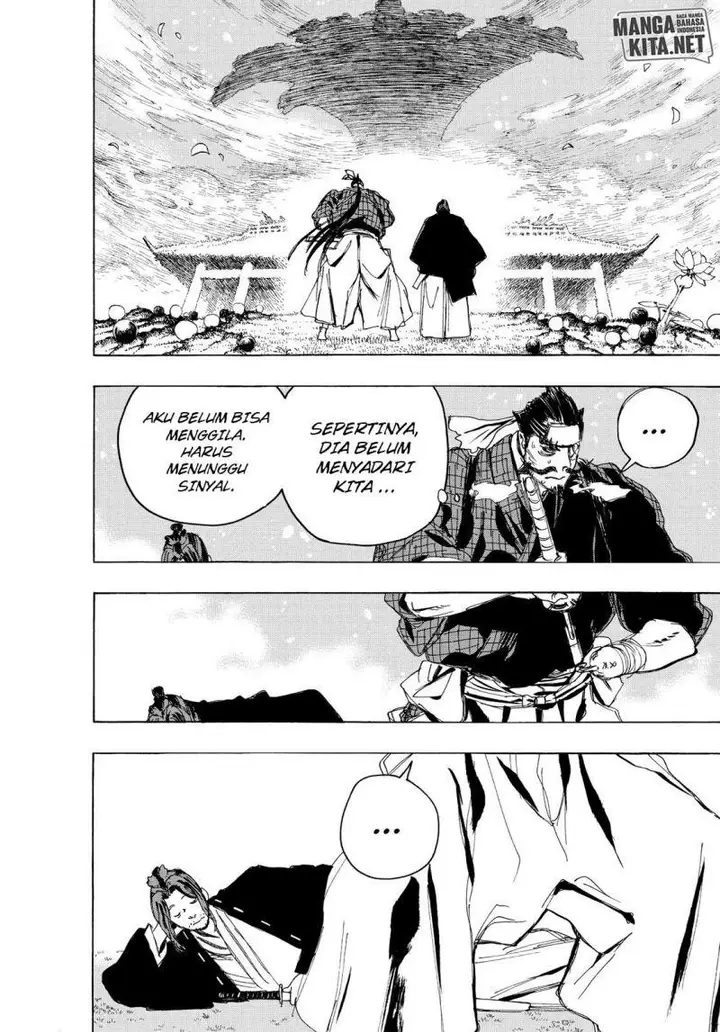 image-komik-jigokuraku-chapter-106-2/20