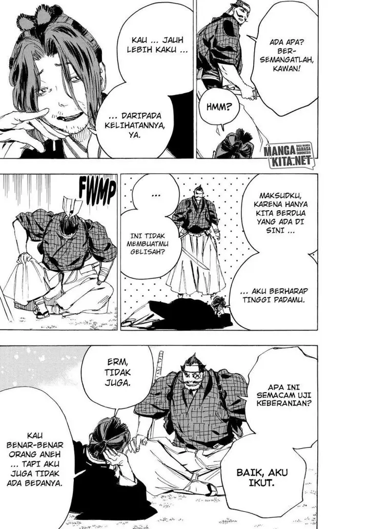 image-komik-jigokuraku-chapter-106-3/20