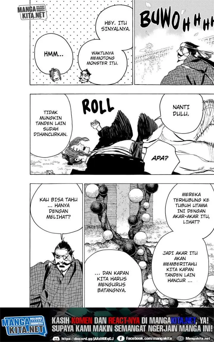 image-komik-jigokuraku-chapter-106-4/20