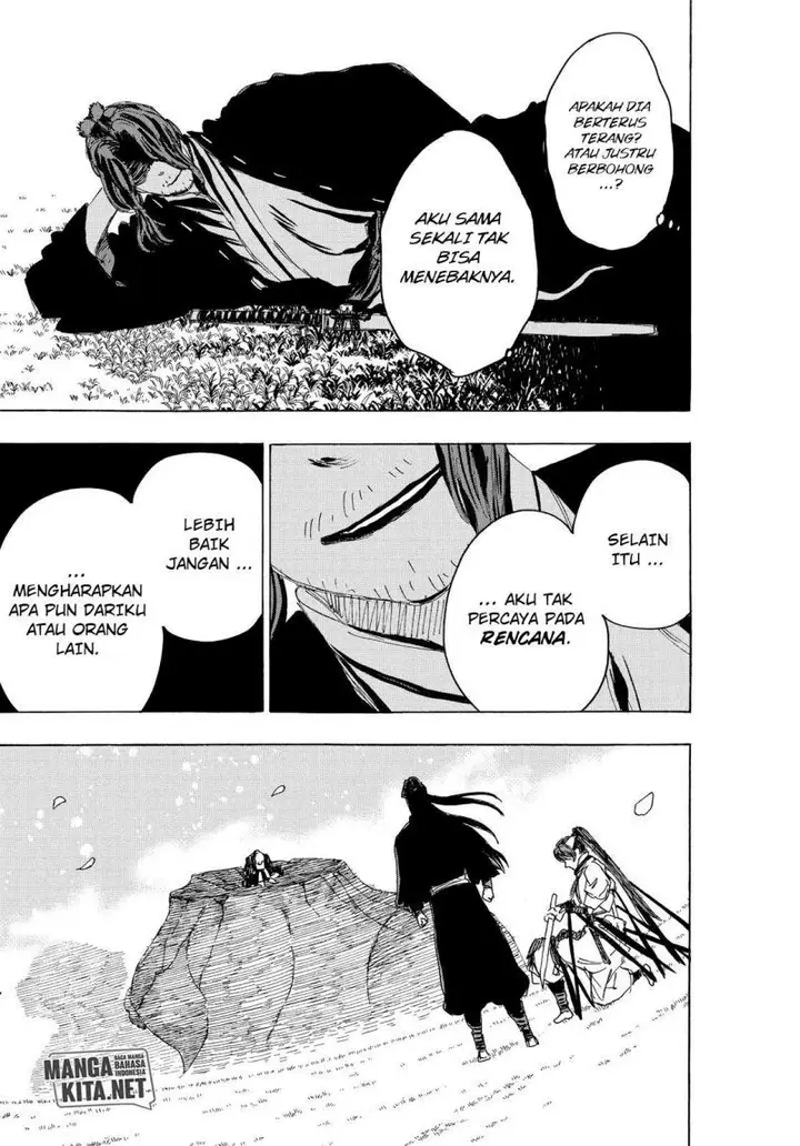 image-komik-jigokuraku-chapter-106-7/20