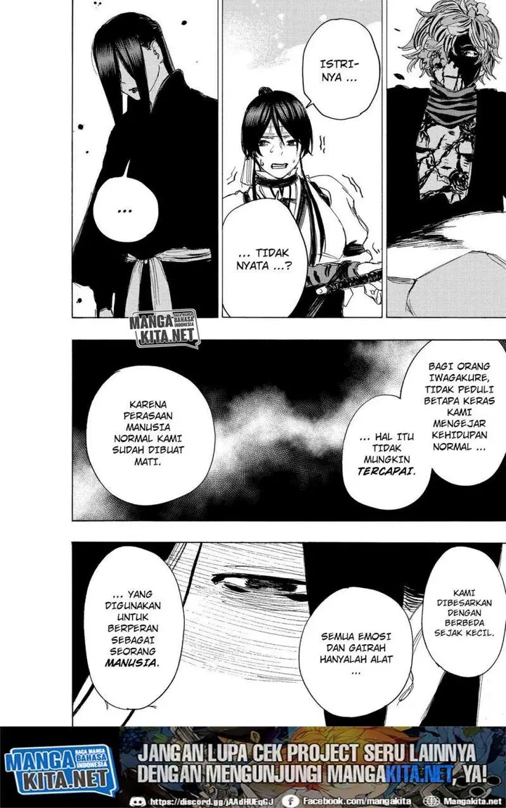 image-komik-jigokuraku-chapter-106-8/20