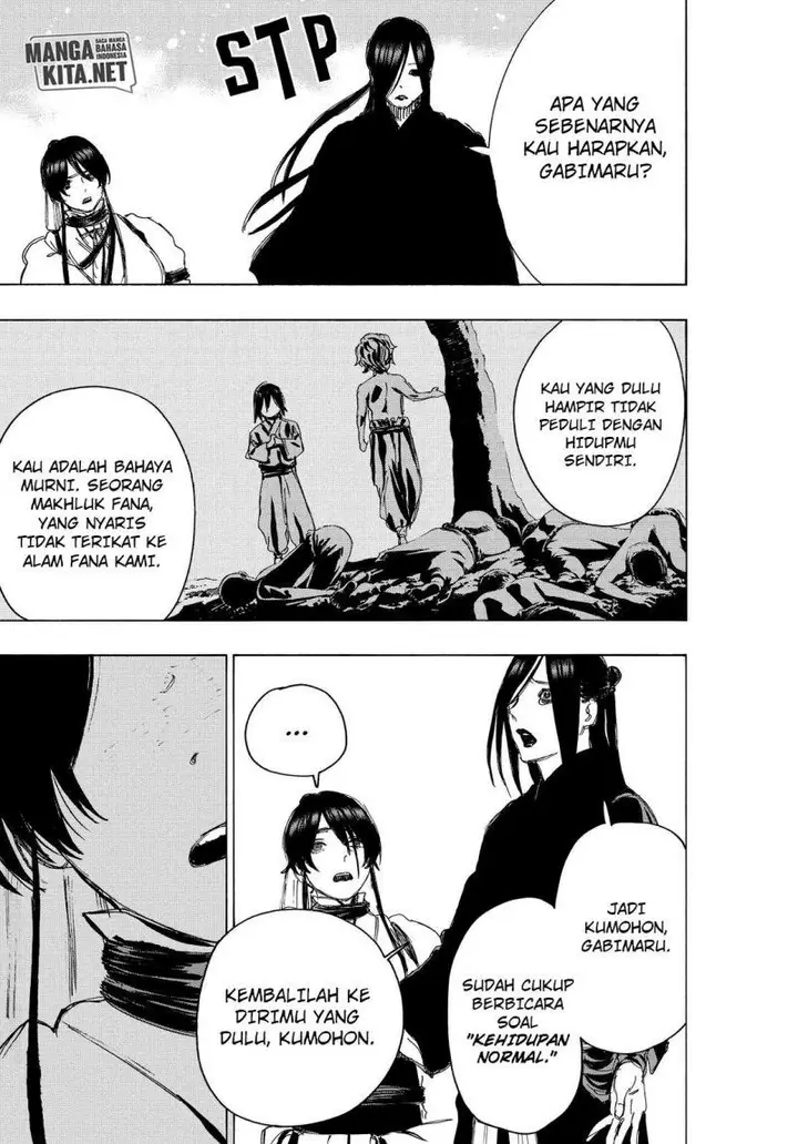 image-komik-jigokuraku-chapter-106-11/20