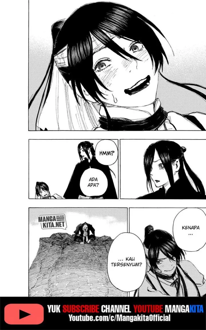 image-komik-jigokuraku-chapter-106-12/20