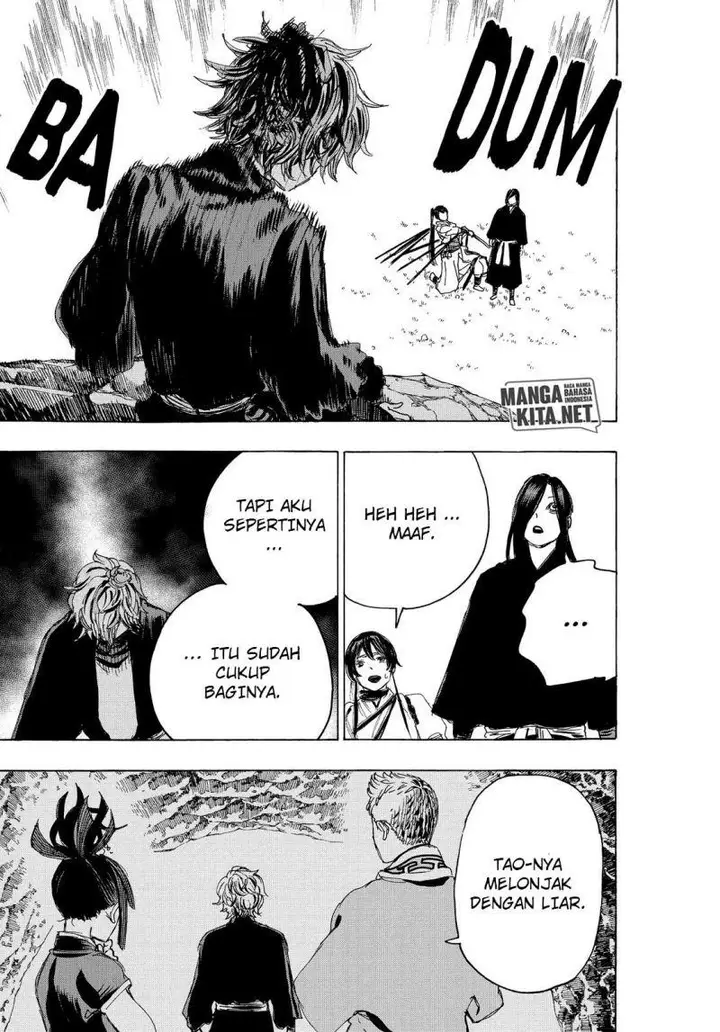 image-komik-jigokuraku-chapter-106-13/20