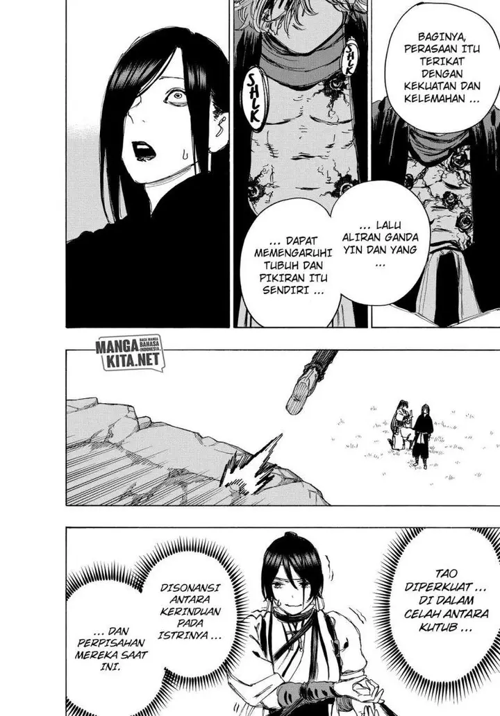 image-komik-jigokuraku-chapter-106-14/20