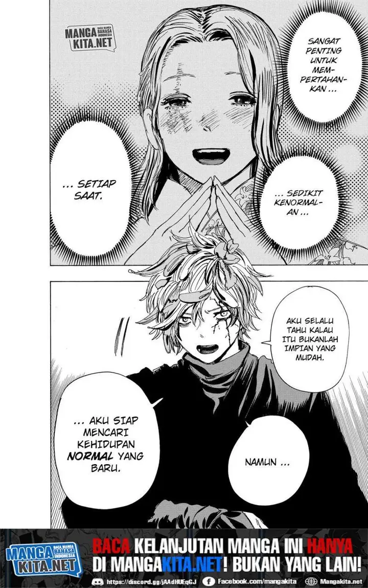 image-komik-jigokuraku-chapter-106-16/20