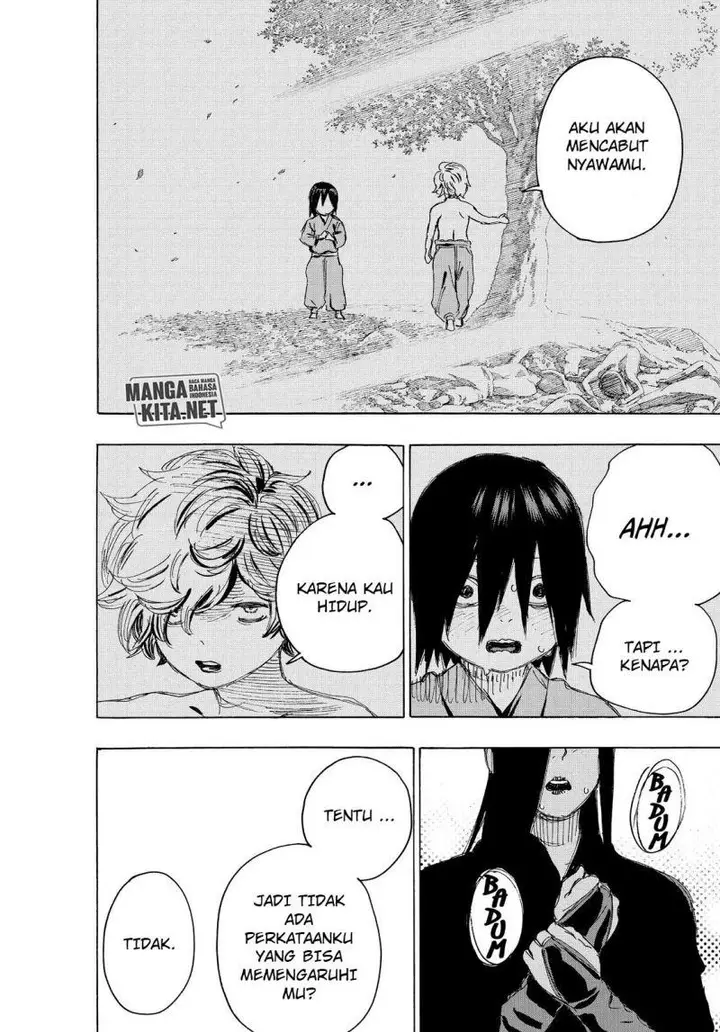 image-komik-jigokuraku-chapter-106-18/20