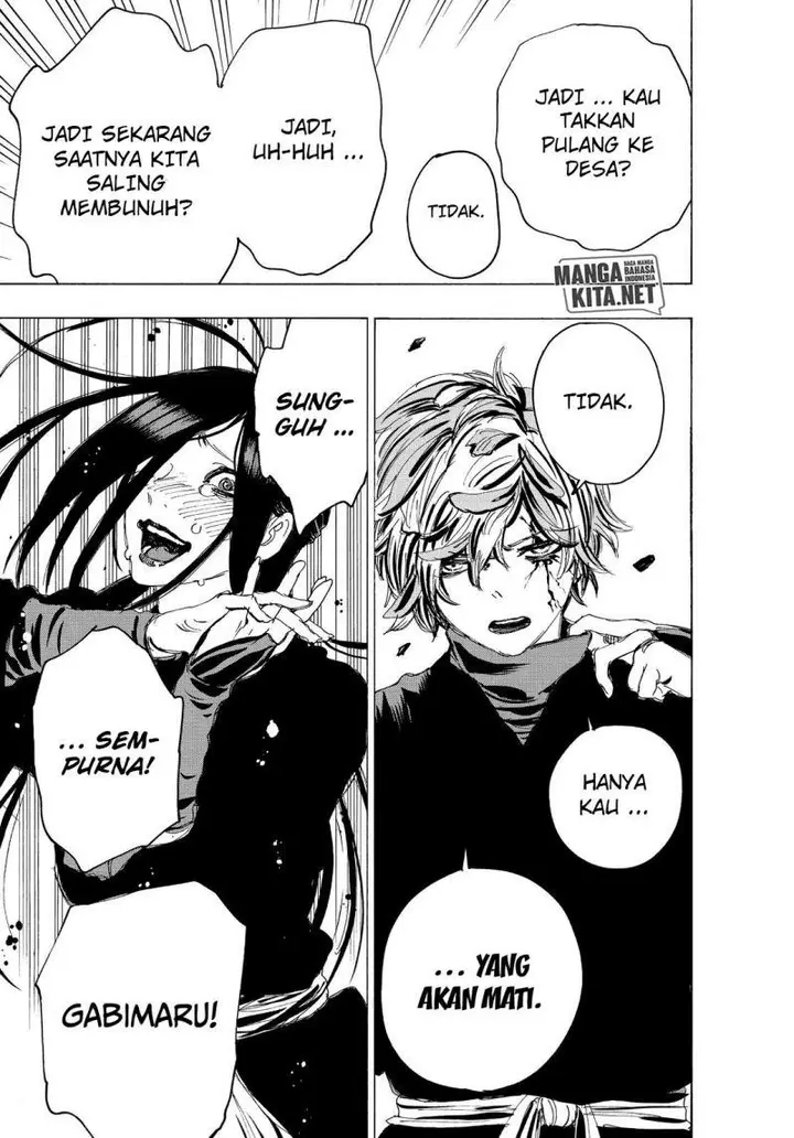 image-komik-jigokuraku-chapter-106-19/20