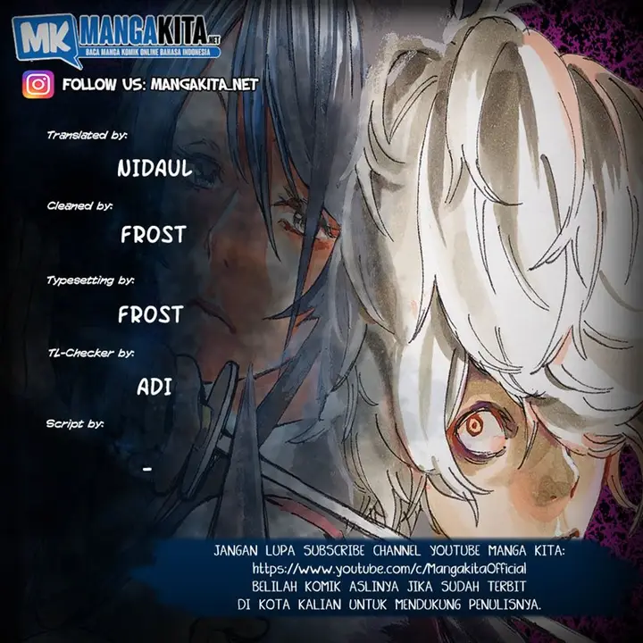 image-komik-jigokuraku-chapter-107-0/23