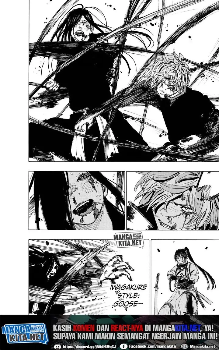 image-komik-jigokuraku-chapter-107-4/23