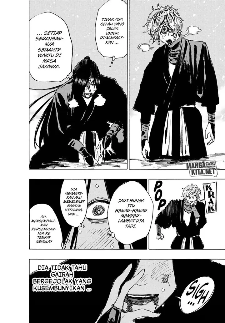 image-komik-jigokuraku-chapter-107-6/23