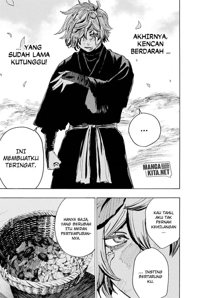 image-komik-jigokuraku-chapter-107-7/23
