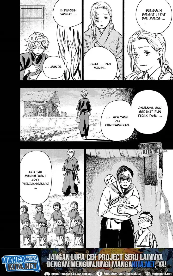 image-komik-jigokuraku-chapter-107-8/23