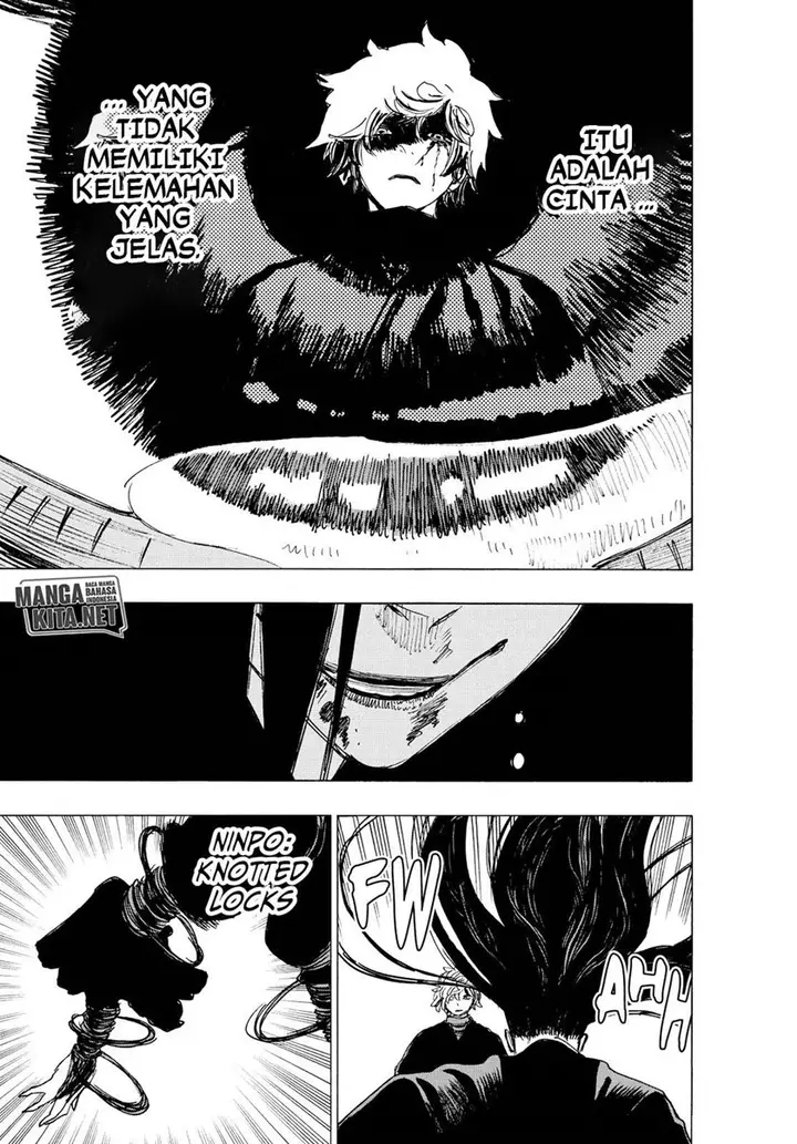 image-komik-jigokuraku-chapter-107-11/23