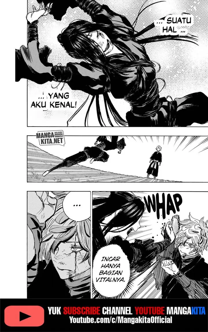 image-komik-jigokuraku-chapter-107-12/23
