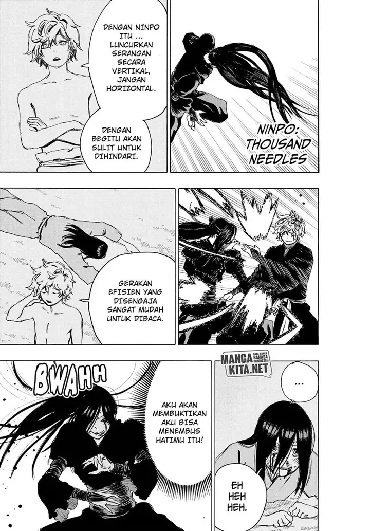 image-komik-jigokuraku-chapter-107-15/23