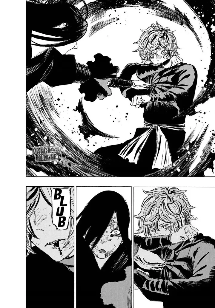 image-komik-jigokuraku-chapter-107-18/23