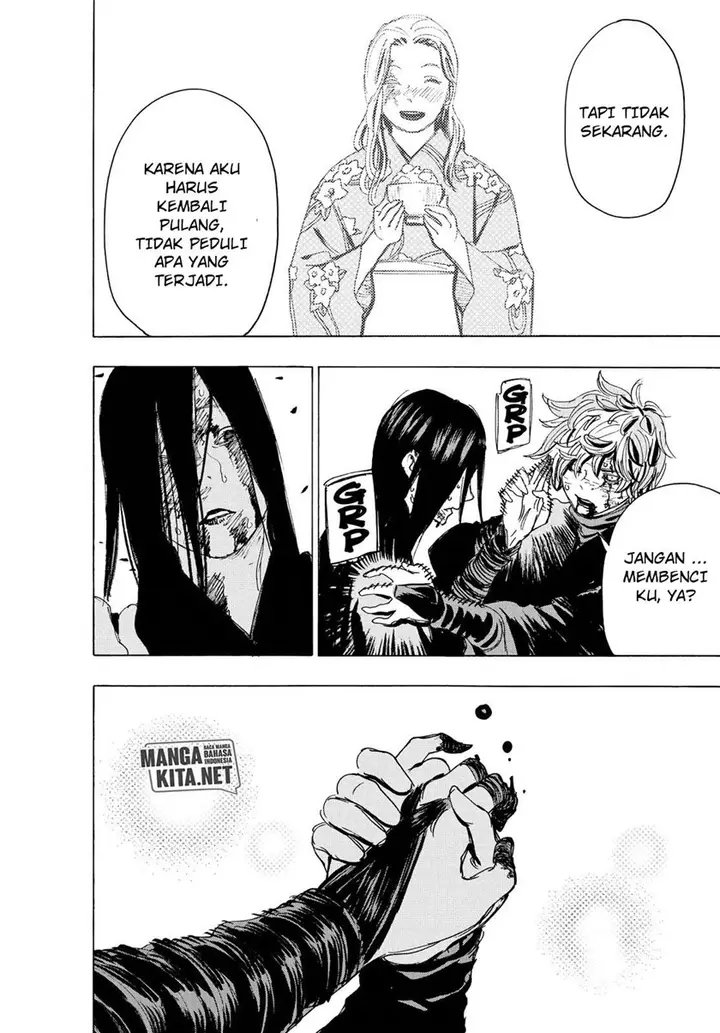 image-komik-jigokuraku-chapter-107-20/23