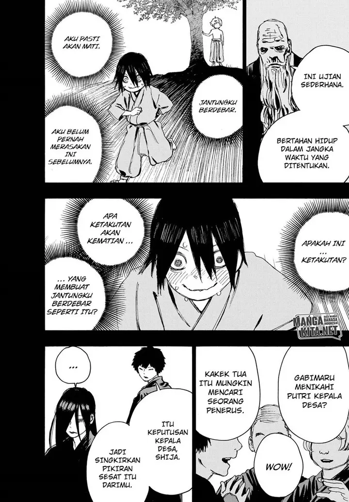 image-komik-jigokuraku-chapter-108-2/19