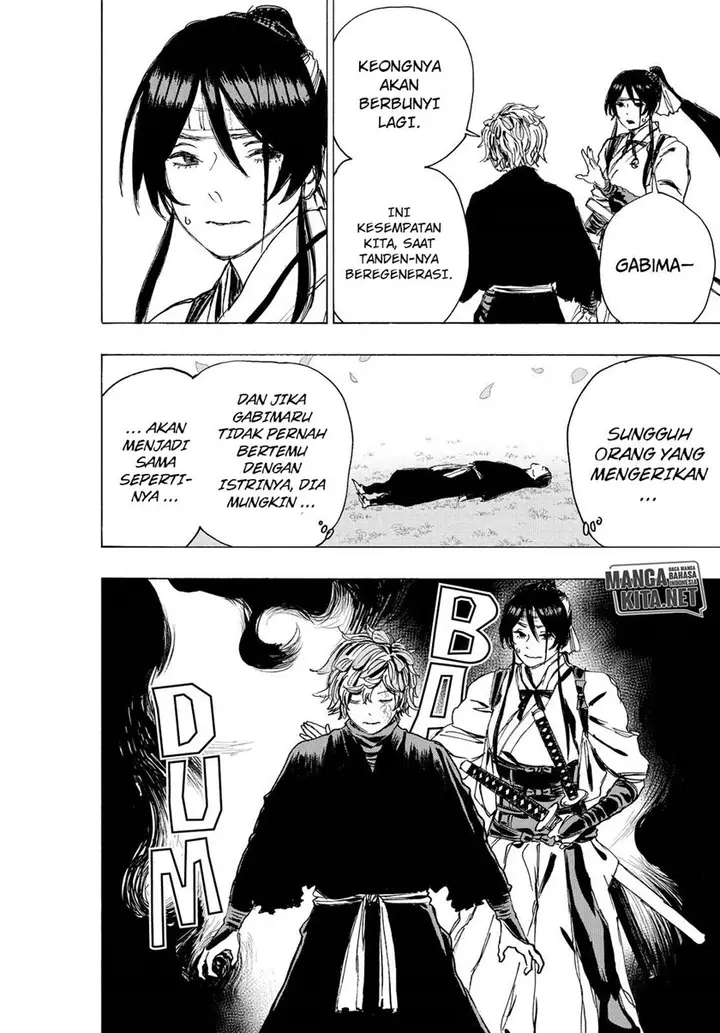 image-komik-jigokuraku-chapter-108-10/19