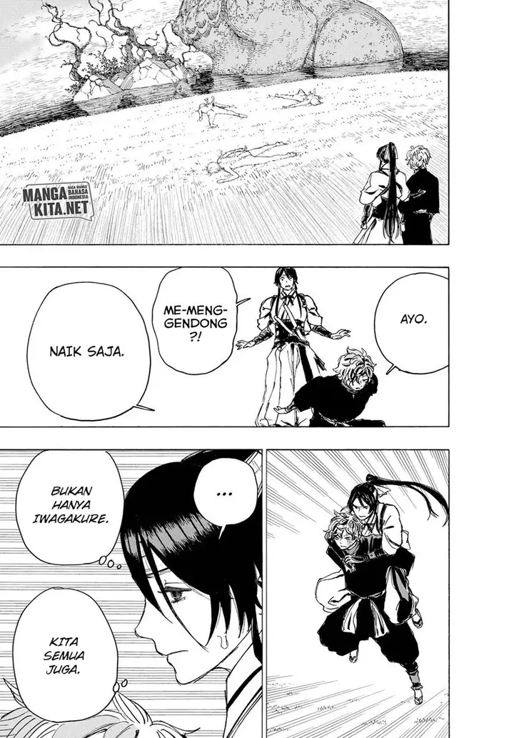 image-komik-jigokuraku-chapter-108-11/19