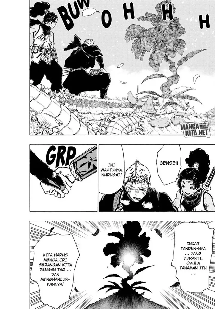 image-komik-jigokuraku-chapter-108-14/19