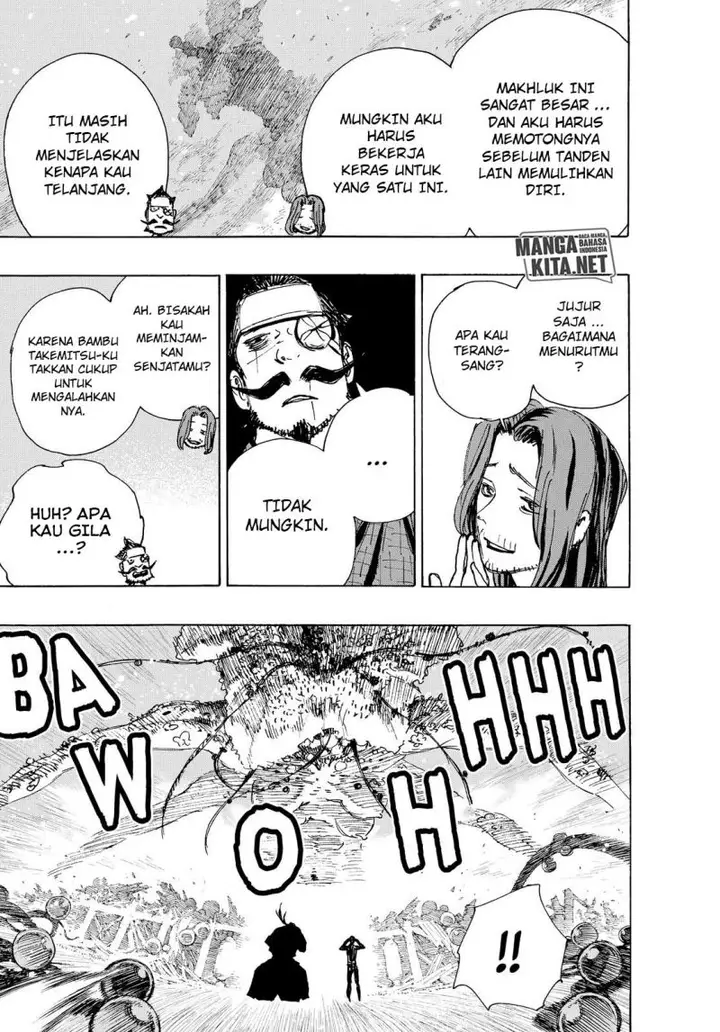 image-komik-jigokuraku-chapter-109-3/20