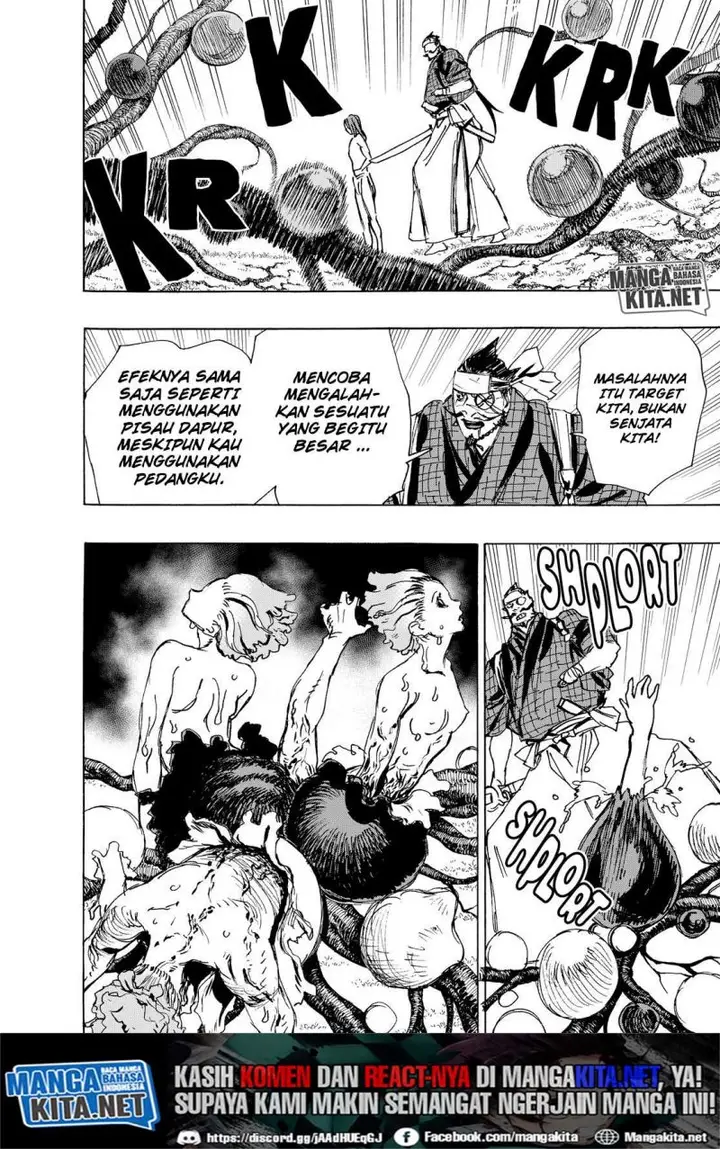 image-komik-jigokuraku-chapter-109-4/20