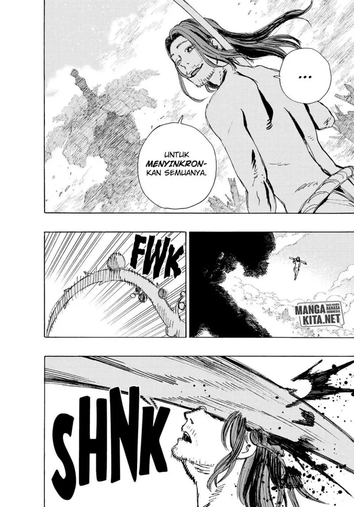 image-komik-jigokuraku-chapter-109-6/20