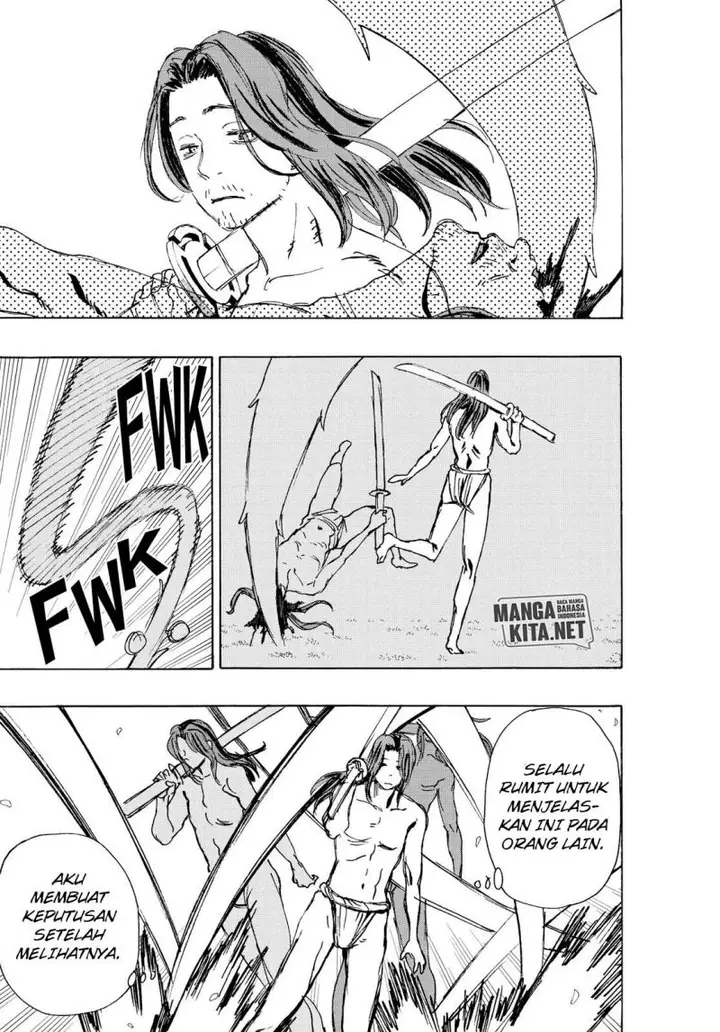 image-komik-jigokuraku-chapter-109-7/20