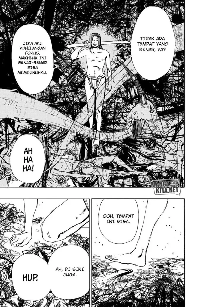 image-komik-jigokuraku-chapter-109-9/20