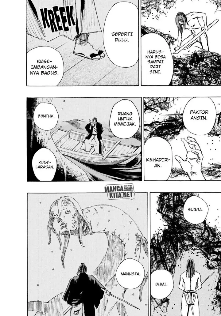 image-komik-jigokuraku-chapter-109-10/20