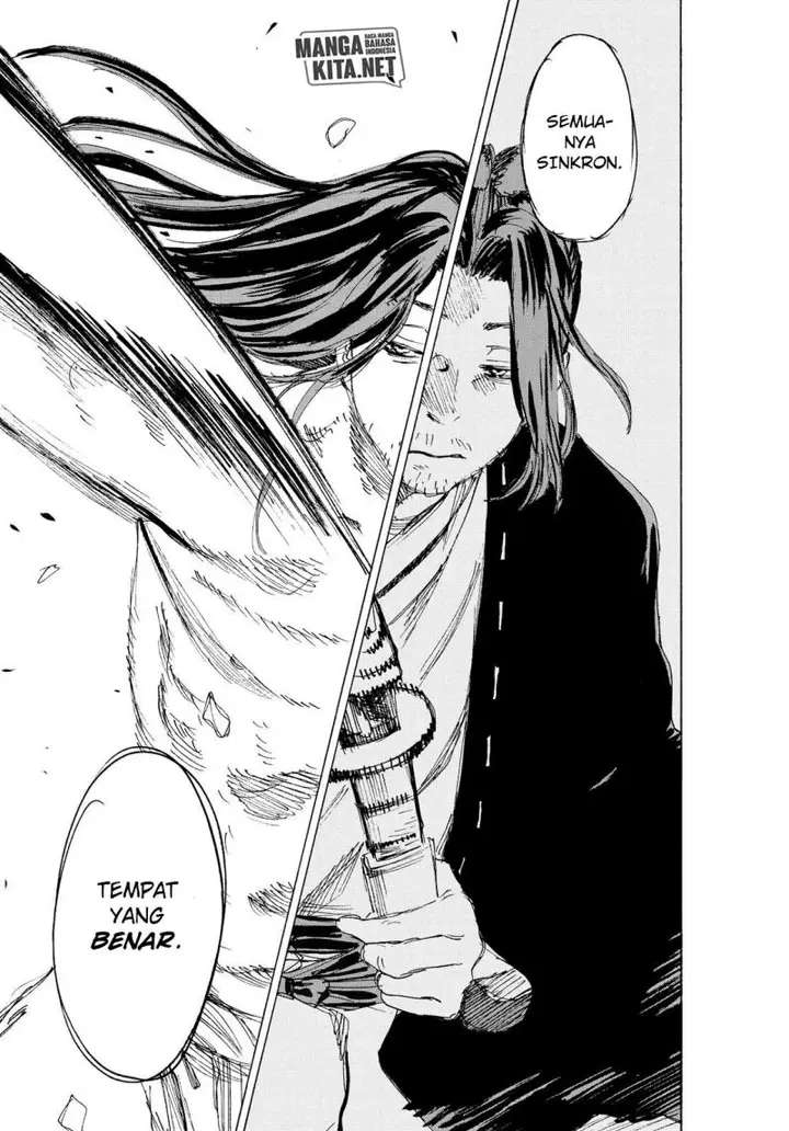 image-komik-jigokuraku-chapter-109-11/20